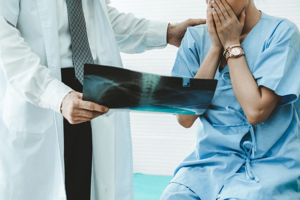 Devastating 7 Hospital Mistakes: How to Spot Malpractice Before It’s Too Late
