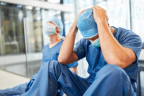 Shocking Medical Malpractice Cases That Changed Healthcare Forever