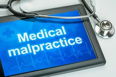 Houston Medical Malpractice FAQs: 15 Critical Questions Answered by Expert Lawyers in 2025