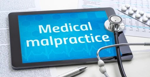 The Ultimate Guide to Houston Medical Malpractice: 20 Essential FAQs Every Patient Must Know