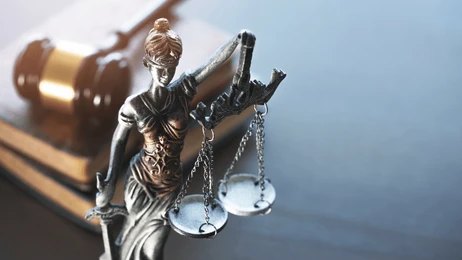 Top 12 Houston Legal Trends That Will Transform Texas Law in 2026