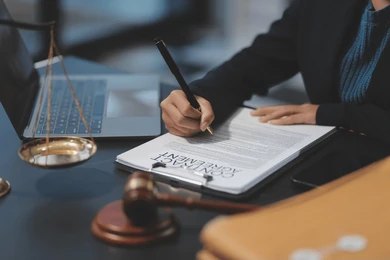 Houston Legal Watch: Proven Insights on Major Court Decisions & Legal Updates